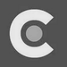 clutch review platform logo